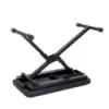 Banqueta Taburete Plegable Gravity FKSEAT1