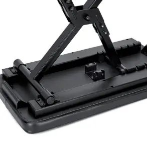 Banqueta Taburete Plegable Gravity FKSEAT1