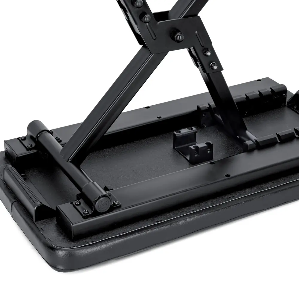 Banqueta Taburete Plegable Gravity FKSEAT1