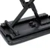 Banqueta Taburete Plegable Gravity FKSEAT1