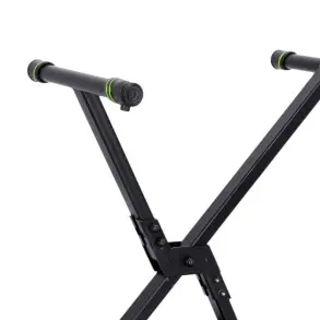 Banqueta Taburete Plegable Gravity FKSEAT1