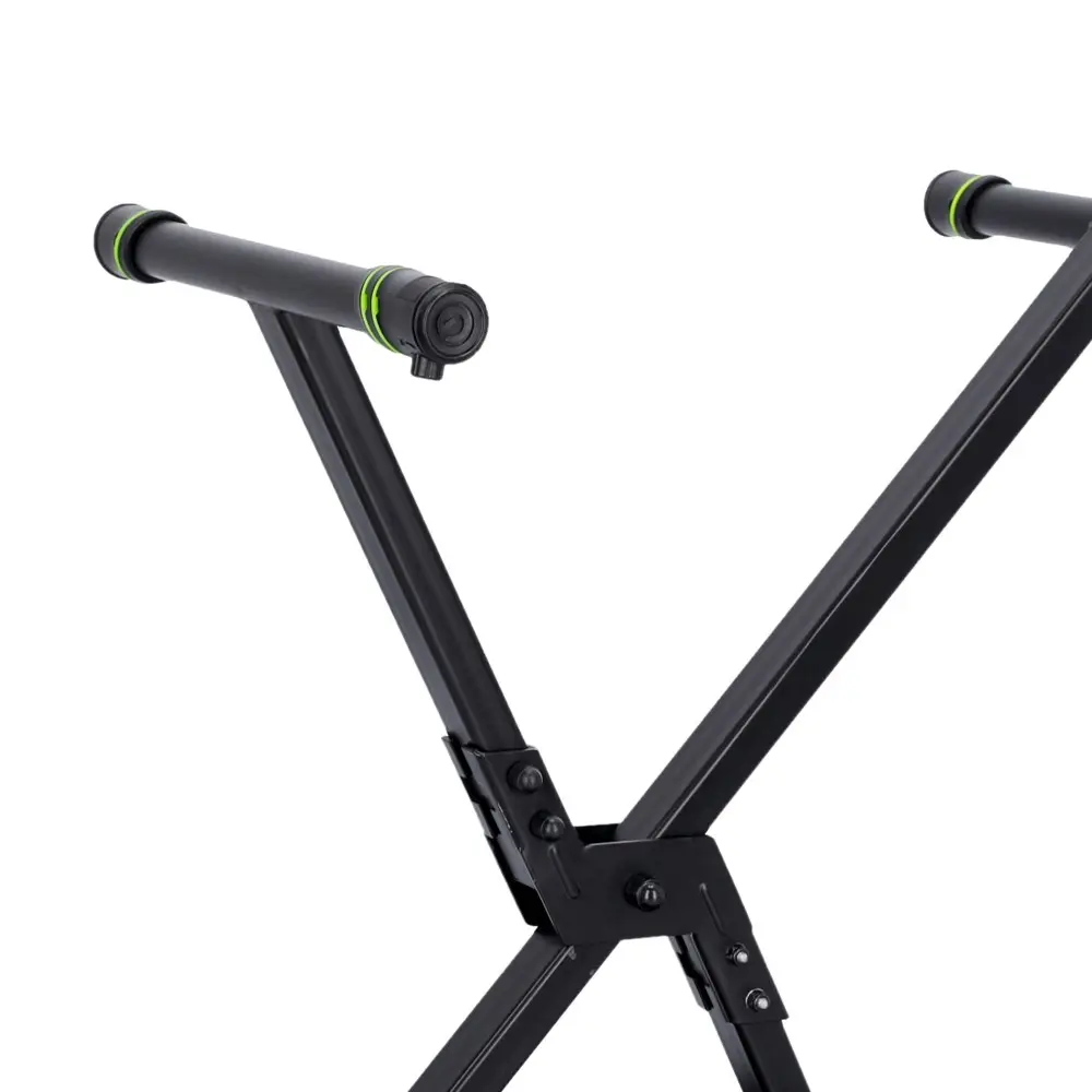 Banqueta Taburete Plegable Gravity FKSEAT1