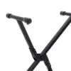 Banqueta Taburete Plegable Gravity FKSEAT1