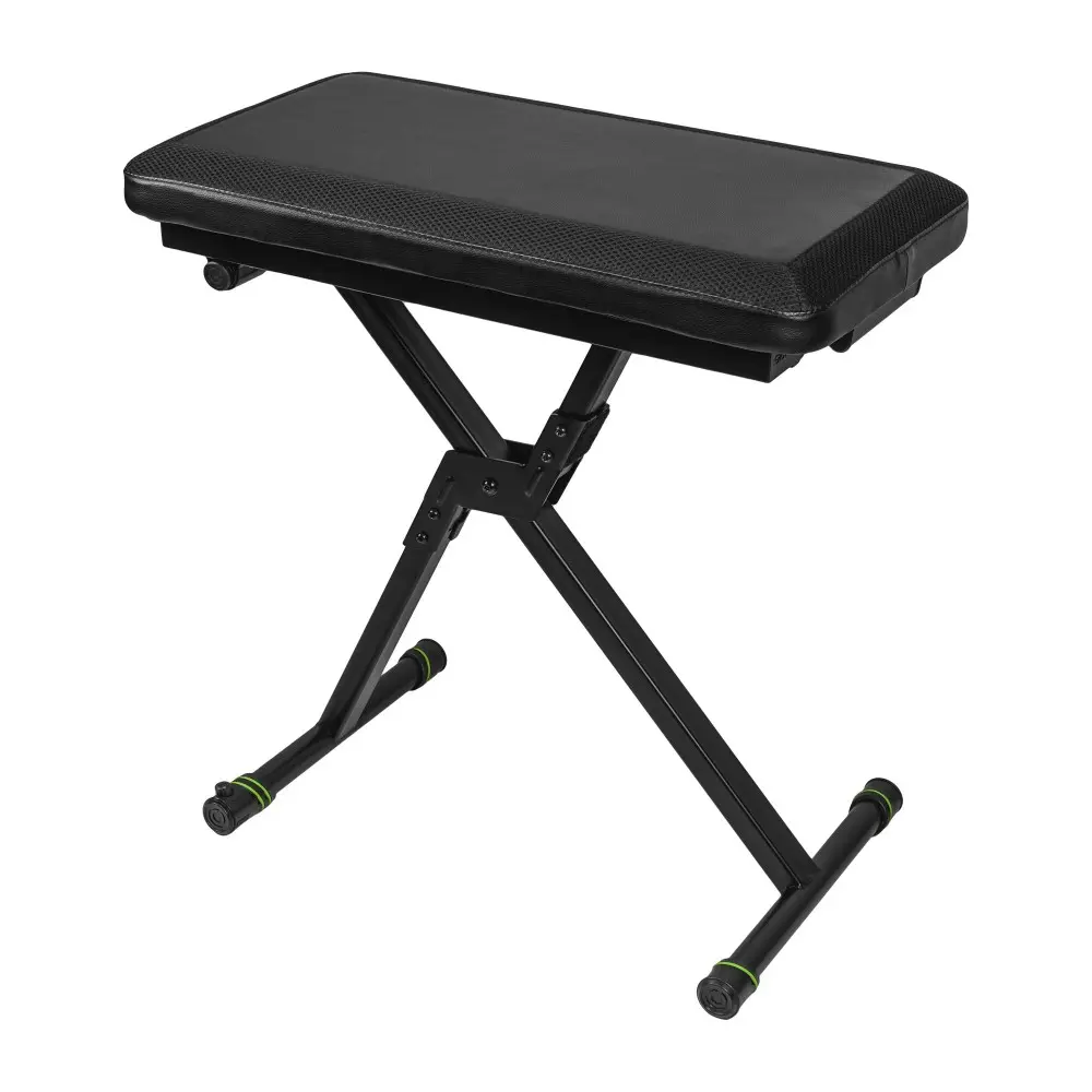 Banqueta Taburete Plegable Gravity FKSEAT1