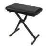 Banqueta Taburete Plegable Gravity FKSEAT1