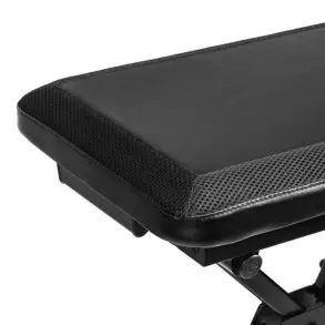 Banqueta Taburete Plegable Gravity FKSEAT1