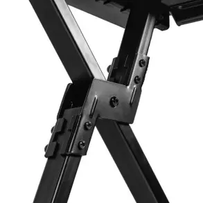 Banqueta Taburete Plegable Gravity FKSEAT1