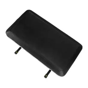 Banqueta Taburete Plegable Gravity FKSEAT1