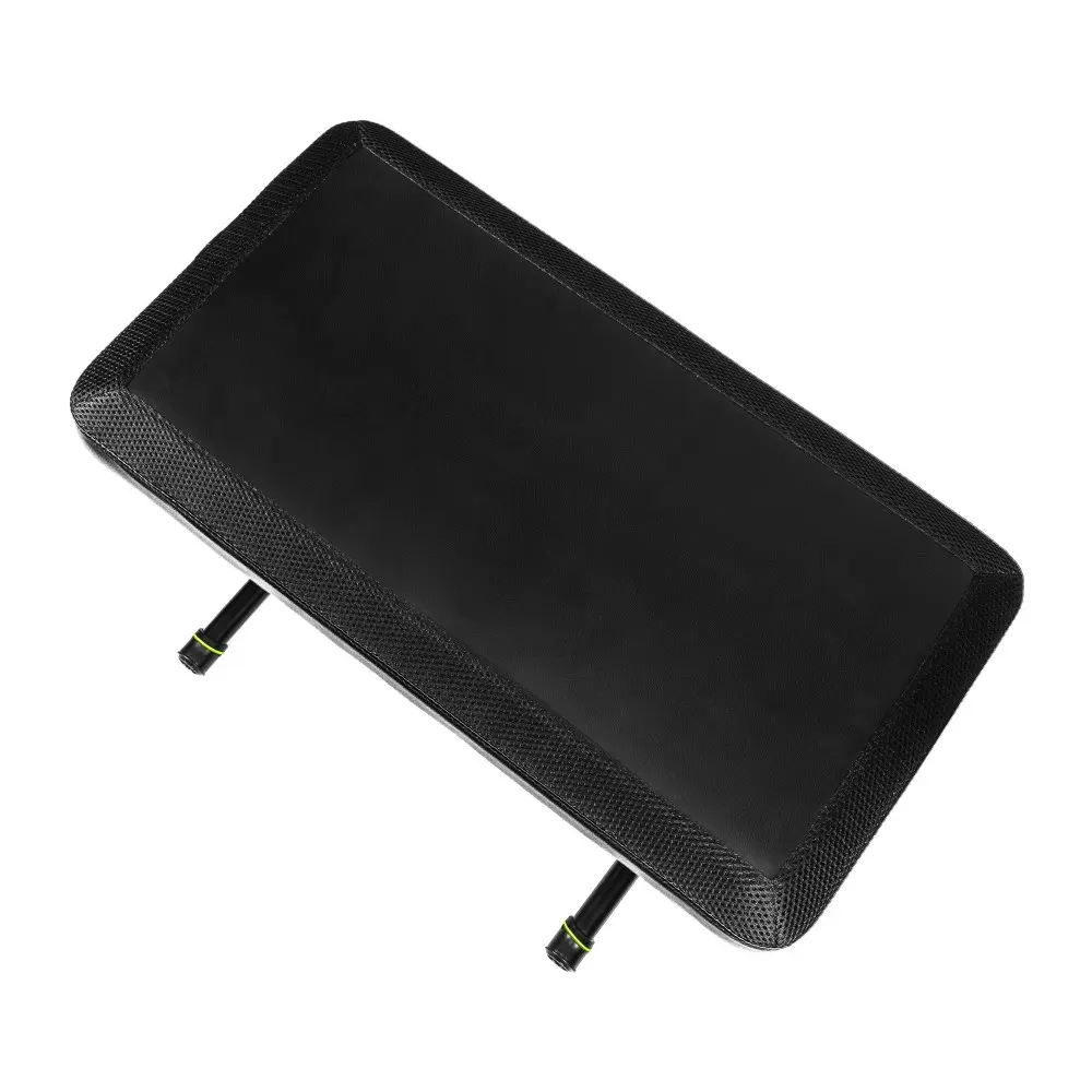Banqueta Taburete Plegable Gravity FKSEAT1
