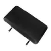 Banqueta Taburete Plegable Gravity FKSEAT1