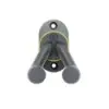 Soporte de Pared para Guitarra o bajo Gravity GS08WMB