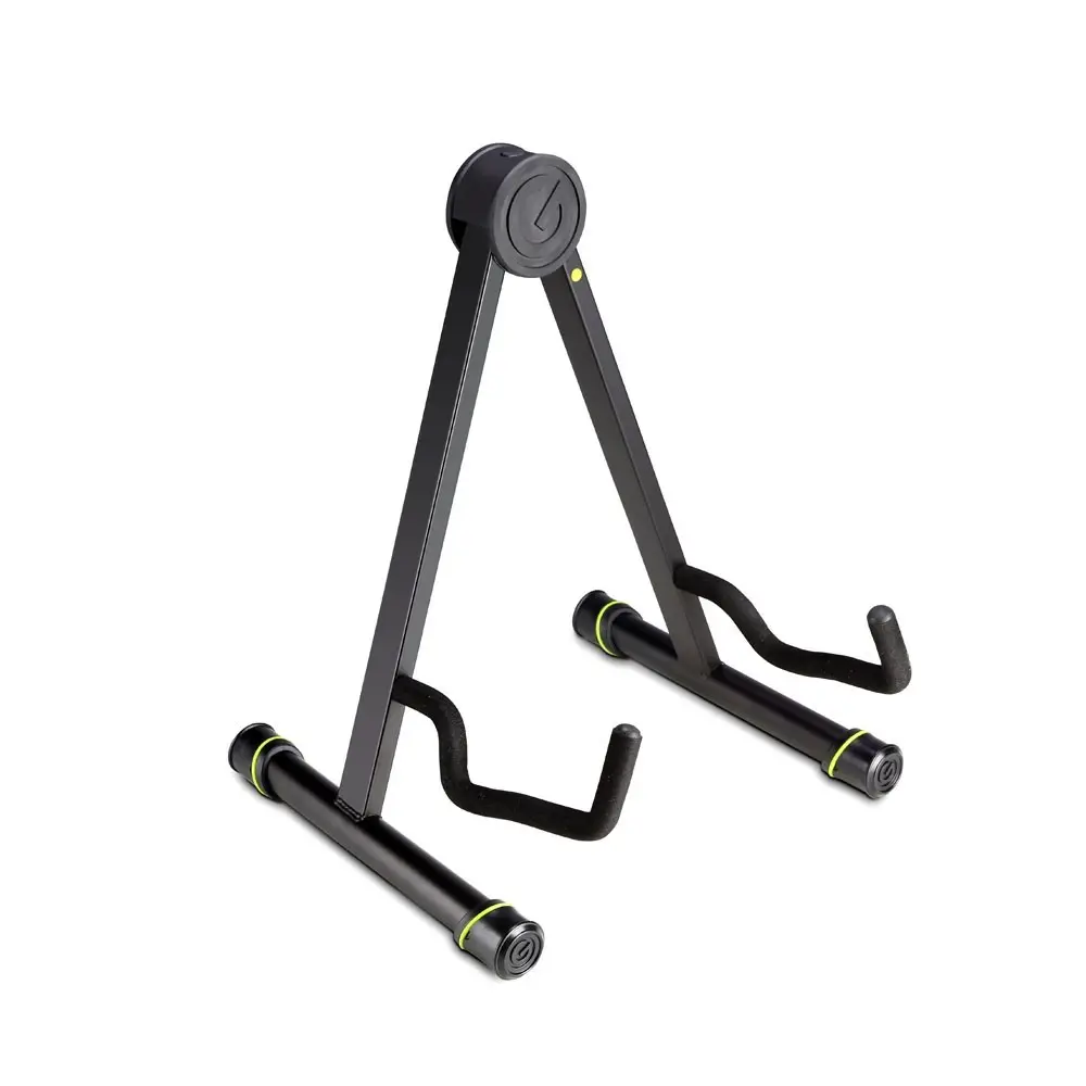 Soporte de Guitarra clasica o acustica Gravity GSA01A