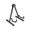 Soporte de Guitarra clasica o acustica Gravity GSA01A