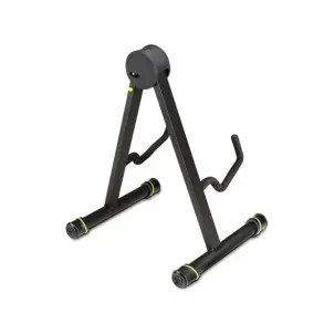 Soporte de Guitarra clasica o acustica Gravity GSA01A