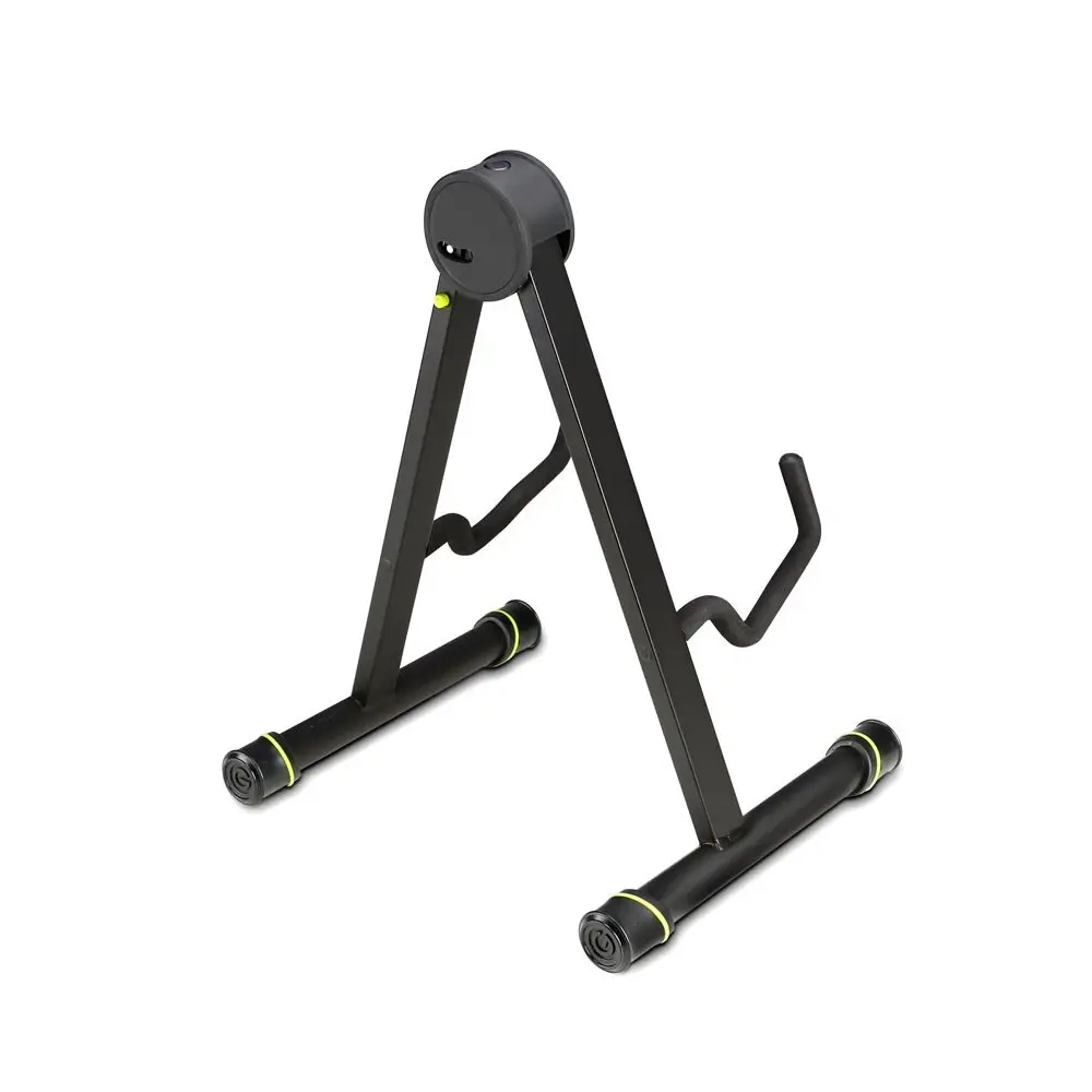 Soporte de Guitarra clasica o acustica Gravity GSA01A