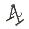 Soporte de Guitarra clasica o acustica Gravity GSA01A