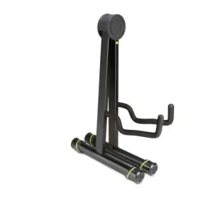 Soporte de Guitarra clasica o acustica Gravity GSA01A