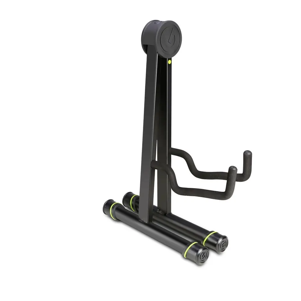 Soporte de Guitarra clasica o acustica Gravity GSA01A