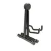 Soporte de Guitarra clasica o acustica Gravity GSA01A