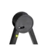 Soporte de Guitarra clasica o acustica Gravity GSA01A
