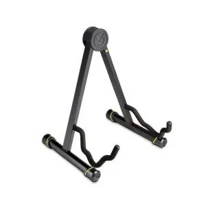 Soporte de Guitarra o bajo Universal Gravity GSA01U