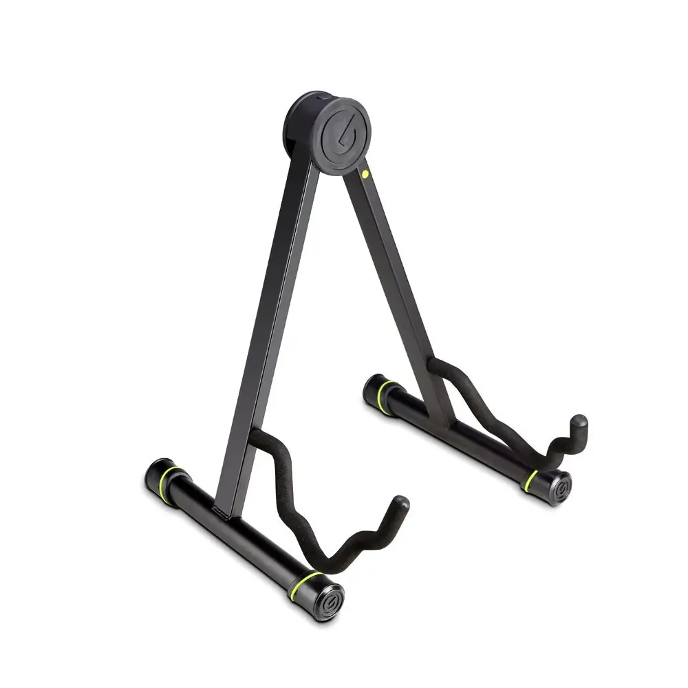 Soporte de Guitarra o bajo Universal Gravity GSA01U
