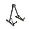 Soporte de Guitarra o bajo Universal Gravity GSA01U