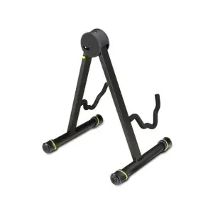 Soporte de Guitarra o bajo Universal Gravity GSA01U