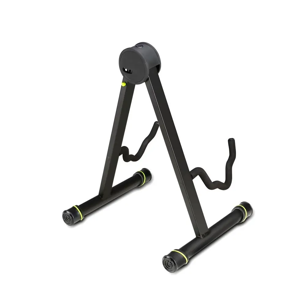 Soporte de Guitarra o bajo Universal Gravity GSA01U