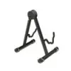 Soporte de Guitarra o bajo Universal Gravity GSA01U