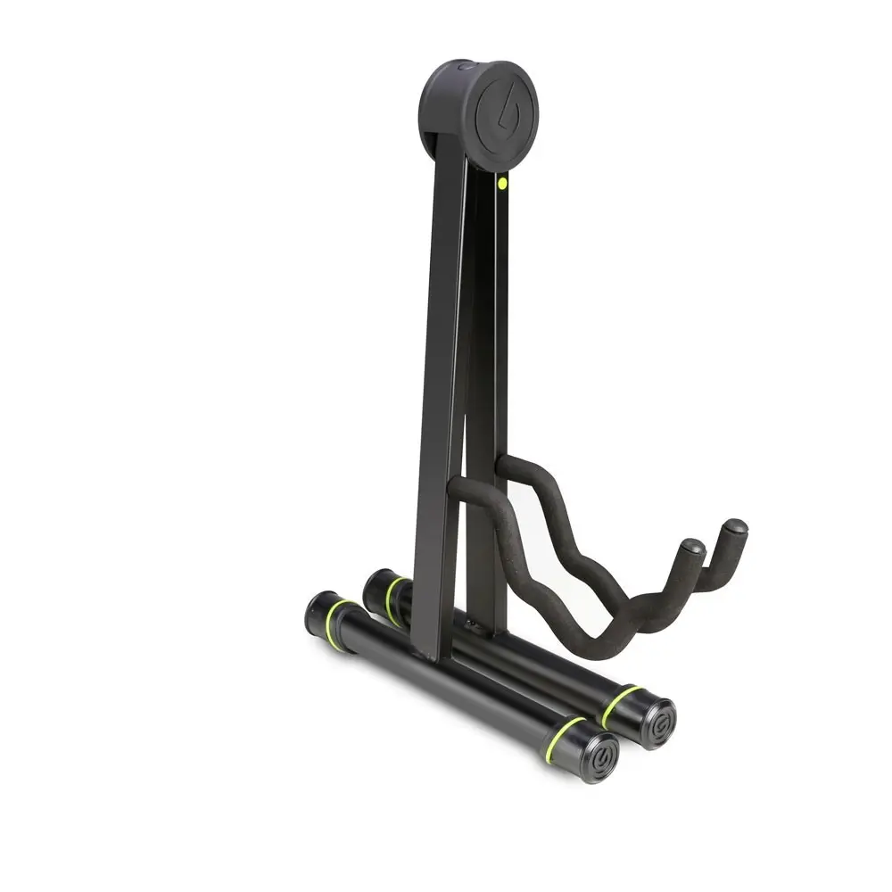 Soporte de Guitarra o bajo Universal Gravity GSA01U