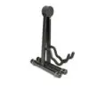 Soporte de Guitarra o bajo Universal Gravity GSA01U