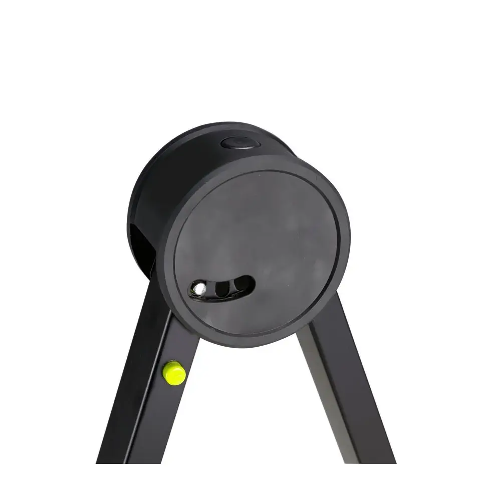 Soporte de Guitarra o bajo Universal Gravity GSA01U