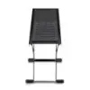 Banquito Apoya Pie Gravity GSFB01 ideal para guitarristas