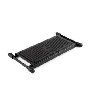 Banquito Apoya Pie Gravity GSFB01 ideal para guitarristas