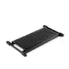 Banquito Apoya Pie Gravity GSFB01 ideal para guitarristas