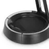 Soporte de Guitarra o bajo universal con Luz Led Gravity GSLSA01B