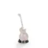 Soporte de Guitarra o bajo universal con Luz Led Gravity GSLSA01B