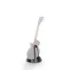 Soporte de Guitarra o bajo universal con Luz Led Gravity GSLSA01B