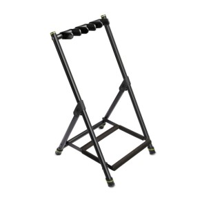 Soporte Para 3 Guitarras Gravity GSMG03