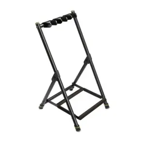 Soporte Para 3 Guitarras Gravity GSMG03
