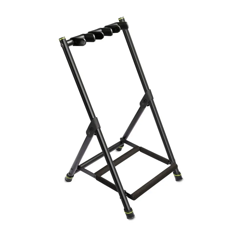 Soporte Para 3 Guitarras Gravity GSMG03