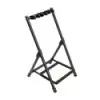 Soporte Para 3 Guitarras Gravity GSMG03