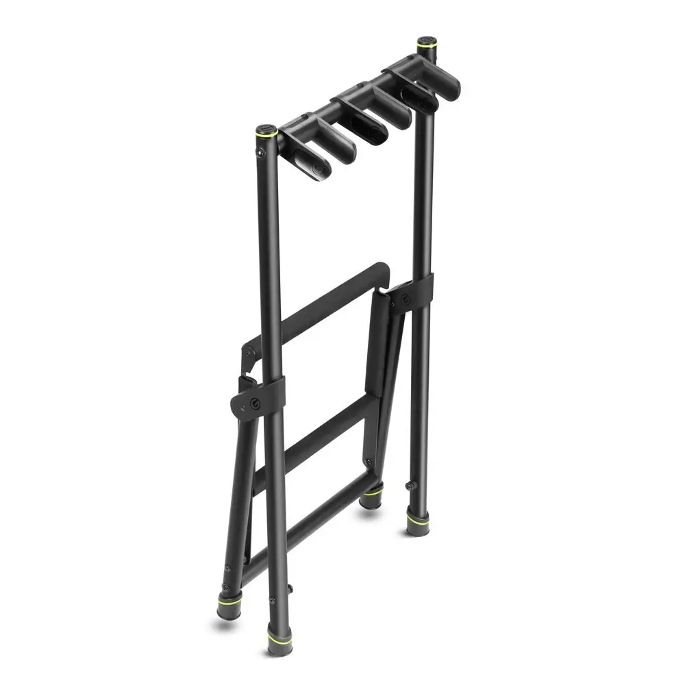 Soporte Para 3 Guitarras Gravity GSMG03