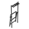 Soporte Para 3 Guitarras Gravity GSMG03