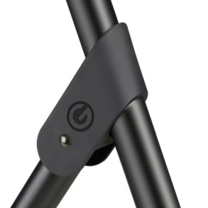 Soporte Para 3 Guitarras Gravity GSMG03