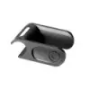 Soporte Para 3 Guitarras Gravity GSMG03