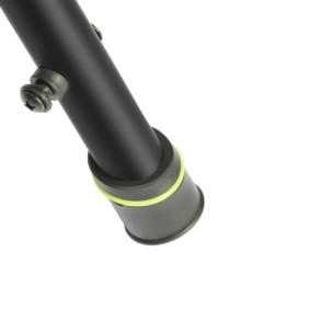 Soporte Para 3 Guitarras Gravity GSMG03