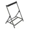 Soporte Para 5 Guitarras Gravity GSMG05