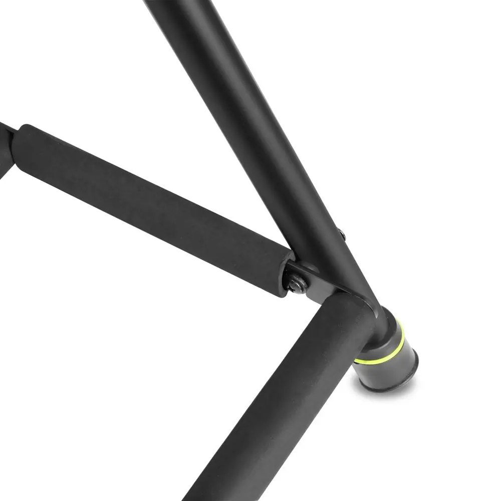 Soporte Para 5 Guitarras Gravity GSMG05